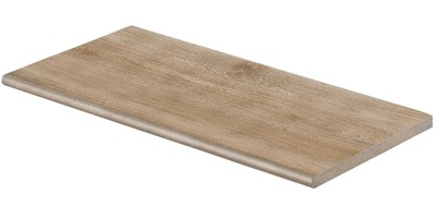 krawedź basenu okrągła.jpg